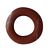 Cafeteras KRUPS F9374110-CAFEPRESSOCREMATICPLU Juutas Redoudas    