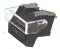 Tocadiscos KENWOOD KD33F-KENWOO Punta De Lectura    