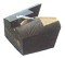 Tocadiscos FISHER MT6331 Punta De Lectura    