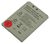 Agendas electrónicas HEWLETTPACKARD RW6818-IPAQRW681 Accumulador Konsumer    