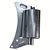 Lavadoras NECKERMANN 010170-1010oK Bisagra    