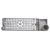 Lavadoras NECKERMANN 010448-122 Recipientes    
