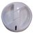 Lavadoras ASTRA FWM550-01002009 Bouton    