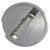 Lavadoras NECKERMANN 784923-801 Bouton    