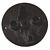 Lavadoras NECKERMANN 010448-122 Bouton    