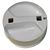 Lavadoras NECKERMANN 010170-1010oK Bouton    