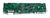 Lavadoras BOSCH WFO248013-MAXXWFO248 Modulo Control    