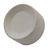  NORDLAND D1466-018032030 Touch Pad    