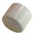 Secadoras LACO SM25 Bouton    
