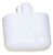 Lavadoras CURLING LF602 Bouton    