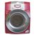 Ollas TEFAL 426048-DELICIO10LINOX-TEFA Recipientes    