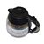  DELONGHI ICM8 Bote    