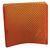 Lavadoras NECKERMANN 010219-100 Lente    