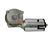  SAECO SUP021YOR-INCANTORONDOSBSRS-SAEC Motor    