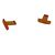 Lavadoras NECKERMANN 010448-122 Lente    