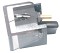 Tocadiscos FISHER MCE405 Punta De Lectura    