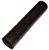 Lavadoras CURLING LF802 Tubo Flexible    