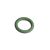  MAGIMIX 11104-M300 Anillos    