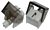 Tocadiscos TRANSONIC CRO590 Punta De Lectura    