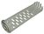 Lavadoras NECKERMANN 010170-1010oK Tamiz    