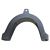  ARDO DWB60EB-016980064-ARD Tubo Flexible    