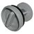 Lavadoras SIEMENS 3101SIWAMATPLUS-WM31010FG0 Filtro De Bomba    