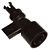 Lavadoras NECKERMANN 010324-501 Recipientes    