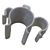 Lavadoras NECKERMANN 010170-1010oK Soporte    