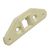 Lavadoras CURLING LF812 Tapa Manta    