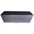 Altavoces ONKYO HTP340-ONKY Altavoces    