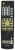 TDT ONKYO TX8522BMP Mando A Distancia    