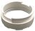  NORDLAND DR245N-97006005 Manguera    