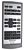 DVD PANASONIC DVDLS82EG Mando A Distanca Ir    