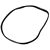 Lavadoras NECKERMANN 010324-501 Guarnicion    
