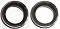 Lavadoras FORON WN0843C02 Guarnicion    