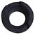 Lavadoras EUROTECH MA6 Thermostat Washer    
