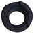 Lavadoras ARDO A500R-010136002 Thermostat Washer    