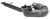 Lavadoras PROLINE WM4002-WMP Tubo Flexible    