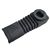 Lavadoras LACO MT3441-01210706 Tubo Flexible    