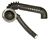 Lavadoras BLUESKY BLT40 Tubo Flexible    