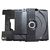 Lector / Grabador de CDs ONKYO CRN Cargador De Red    