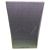Otros ONKYO HTS59 Altavoces    
