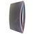 Cadena Hi-Fi ONKYO HTC59 Altavoces    