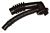 Lavadoras NEWPOOL NPG1100T Tubo Flexible    