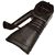 Lavadoras CURLING LT4055T Tubo Flexible    