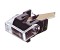 Tocadiscos GRUNDIG CT53 Punta De Lectura    