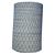  NORDLAND DR245N-97006005 Tubo Flexible    