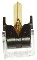 Tocadiscos PHILIPS F71220 Punta De Lectura    