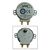 Microondas IKEA 60027964-853843201271 Motor Cc    