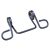 Lavadoras NECKERMANN 010219-100 Muelles    